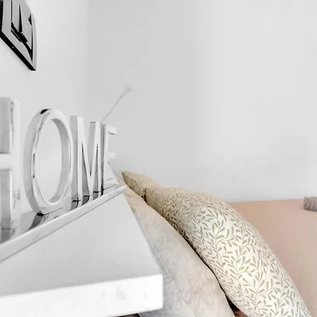 Apartment Ug10 -isola-bicocca - - -