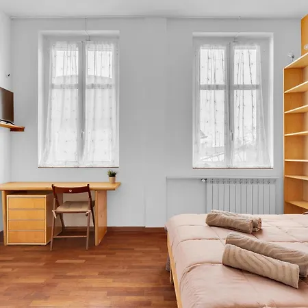 Ug10 -isola-bicocca - - -
