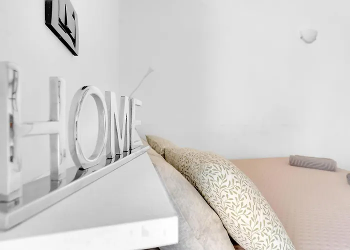 Appartamento Ug10 -isola-bicocca - - -