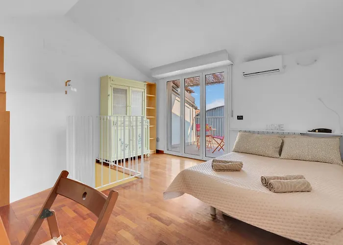Ug10 -isola-bicocca - - - *
